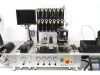 BIODOT RR120 BioDot RR120 Modular Web Handling System with BioJet/AirJet Dispensing, Vision System & Dual Drying Towers