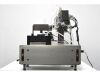 BIODOT RR120 BioDot RR120 Modular Web Handling System with BioJet/AirJet Dispensing, Vision System & Dual Drying Towers