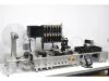 BIODOT RR120 BioDot RR120 Modular Web Handling System with BioJet/AirJet Dispensing, Vision System & Dual Drying Towers