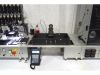 BIODOT RR120 BioDot RR120 Modular Web Handling System with BioJet/AirJet Dispensing, Vision System & Dual Drying Towers