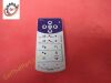 STRYKER P15617 Wireless Handheld Remote Control Beds - Misc.