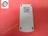 STRYKER P15617 Wireless Handheld Remote Control Beds - Misc.