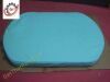 OHMEDA 6600-0689-800 Oem Neonatal PDM Gren Mattress Platform Surface Infant Incubator