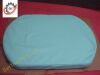 OHMEDA 6600-0689-800 Oem Neonatal PDM Gren Mattress Platform Surface Infant Incubator