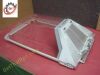 OHMEDA M1078118 Oem Hybrid Ebase S-Humid Complete Canopy Tested Infant Incubator