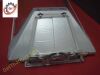 OHMEDA M1078118 Oem Hybrid Ebase S-Humid Complete Canopy Tested Infant Incubator