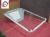 OHMEDA M1078118 Oem Hybrid Ebase S-Humid Complete Canopy Tested Infant Incubator