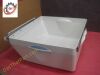 OHMEDA 6600-1279-500 Oem Complete Incubator Isollette Storage Drawer Infant Incubator