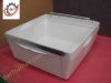 OHMEDA 6600-1279-500 Oem Complete Incubator Isollette Storage Drawer Infant Incubator