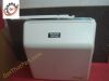 OHMEDA 6600-1279-500 Oem Complete Incubator Isollette Storage Drawer Infant Incubator