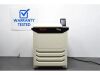 THERMO SCIENTIFIC SORVALL LYNX 6000 Centrifuge