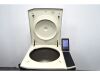 THERMO SCIENTIFIC SORVALL LYNX 6000 Centrifuge