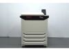 THERMO SCIENTIFIC SORVALL LYNX 6000 Centrifuge