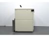THERMO SCIENTIFIC SORVALL LYNX 6000 Centrifuge