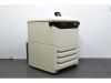 THERMO SCIENTIFIC SORVALL LYNX 6000 Centrifuge