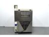 THERMO SCIENTIFIC SORVALL LYNX 6000 Centrifuge