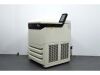 THERMO SCIENTIFIC SORVALL LYNX 6000 Centrifuge