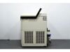 THERMO SCIENTIFIC SORVALL LYNX 6000 Centrifuge