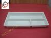 OHMEDA 6600-1718-500 Oem Storage Drawer Inset Slide Tray Organizer Infant Incubator