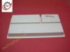 OHMEDA 6600-1718-500 Oem Storage Drawer Inset Slide Tray Organizer Infant Incubator