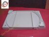 OHMEDA 6600-1352-500 Oem Rotating Bed And Translation Deck Assy Kit Infant Incubator