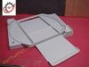 OHMEDA 6600-1352-500 Oem Rotating Bed And Translation Deck Assy Kit Infant Incubator