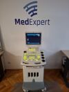 MINDRAY DC-6 EXP Ultrasound system