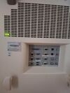 MINDRAY DC-6 EXP Ultrasound system