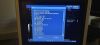 MINDRAY DC-6 EXP Ultrasound system