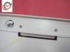 OHMEDA 6600-0771-700 Oem Complete Tilt Platform Assy With Latch Kit Infant Incubator