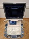 TOSHIBA Aplio XG Ultrasound system