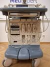 TOSHIBA Aplio XG Ultrasound system