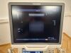 TOSHIBA Aplio XG Ultrasound system