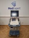TOSHIBA Aplio XG Ultrasound system