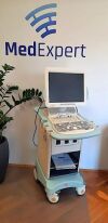ESAOTE MyLab 40 Ultrasound system