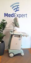ESAOTE MyLab 40 Ultrasound system
