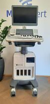 MINDRAY DC-8 Ultrasound system
