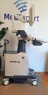 MINDRAY DC-8 Ultrasound system