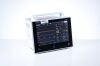 PULSION PulsioFlex PiCCO Monitor