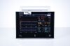 PULSION PulsioFlex PiCCO Monitor