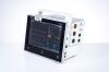 PULSION PulsioFlex PiCCO Monitor