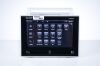 PULSION PulsioFlex PiCCO Monitor