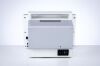 PULSION PulsioFlex PiCCO Monitor