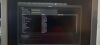 SAMSUNG Accuvix XG Ultrasound system