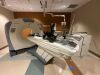 GE Brightspeed 16 CT Scanner