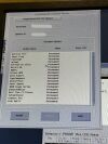 GE Brightspeed 16 CT Scanner