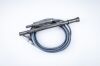 RICHARD WOLF 80951.0002 Micromotor for Morcellator with Cutting Tube