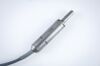 RICHARD WOLF 80951.0002 Micromotor for Morcellator with Cutting Tube
