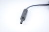 RICHARD WOLF 80951.0002 Micromotor for Morcellator with Cutting Tube