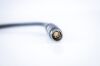 RICHARD WOLF 80951.0002 Micromotor for Morcellator with Cutting Tube